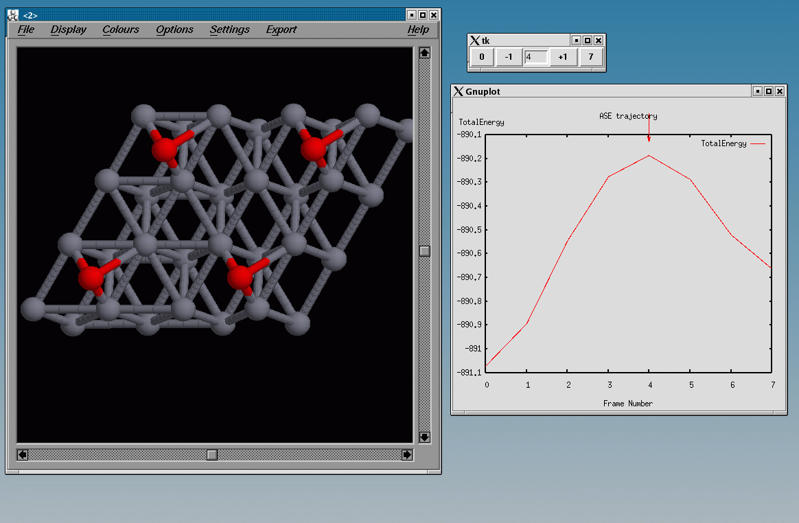 nebpath