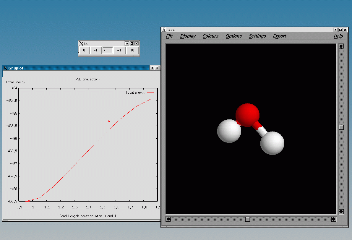 plottrajectory