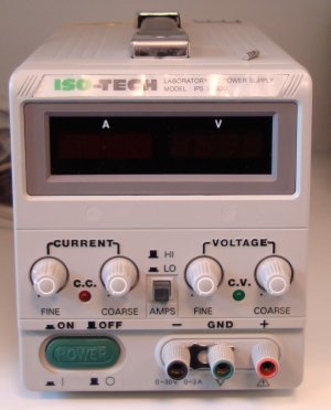 ips303dd.jpg